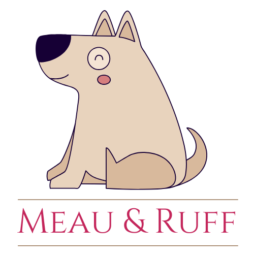 Meau & Ruff